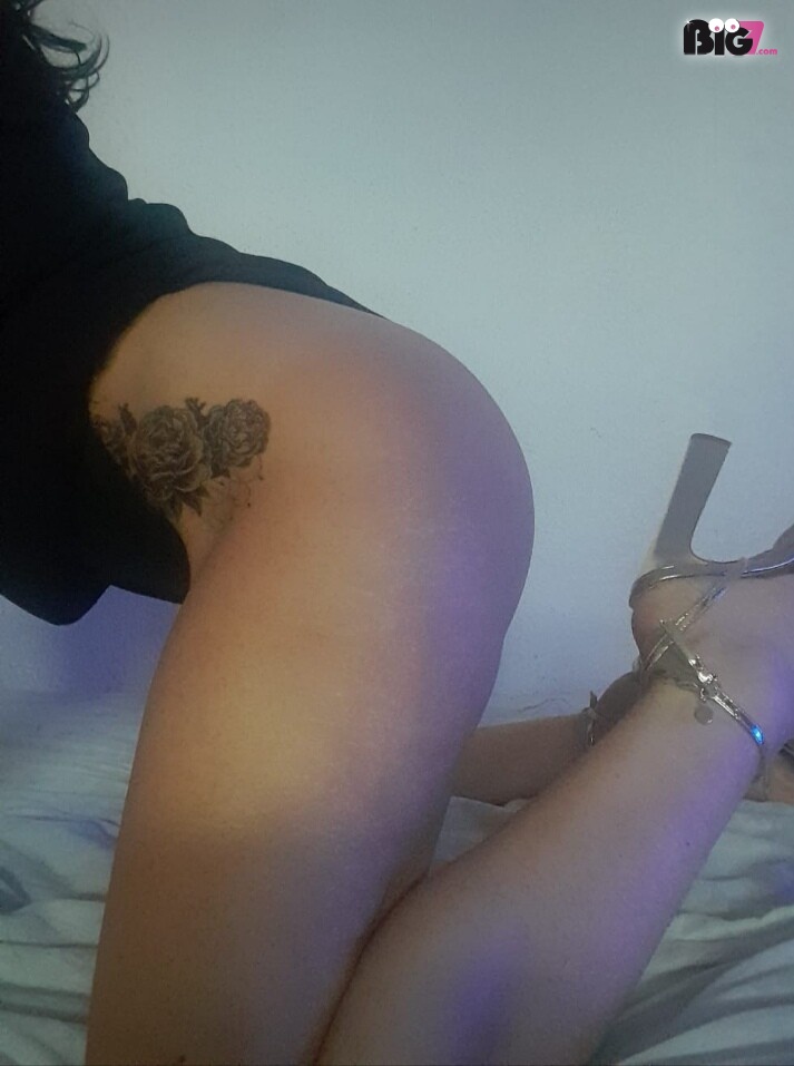 Georgina_kanne – Spotti.net