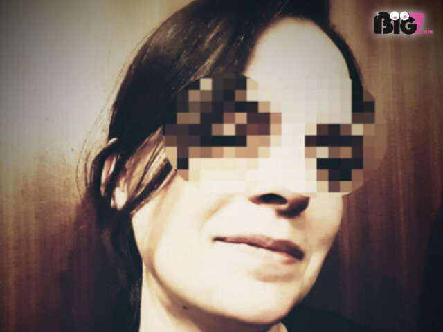 geilerose1988 – Spotti.net