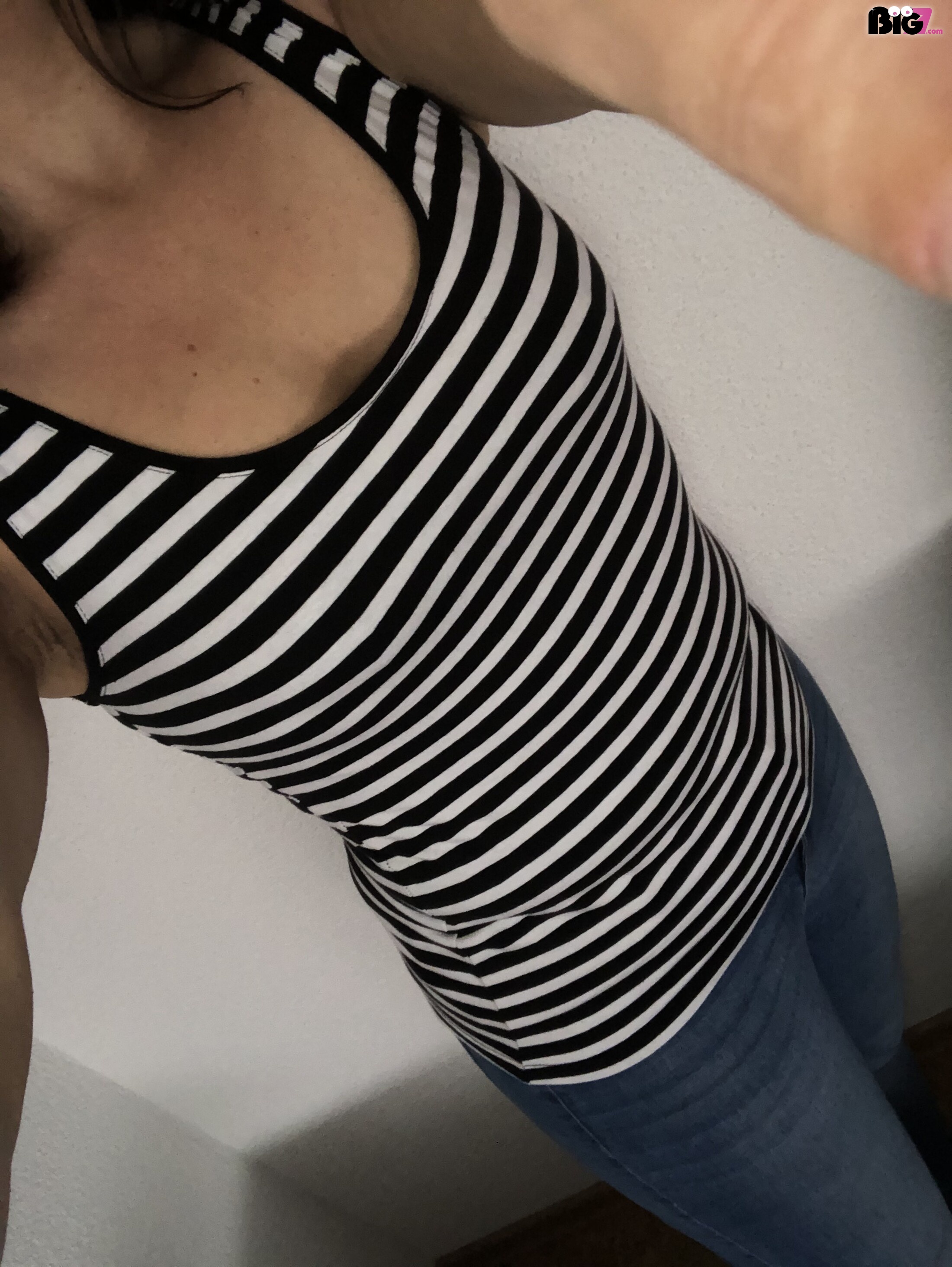 GeilesLuder75