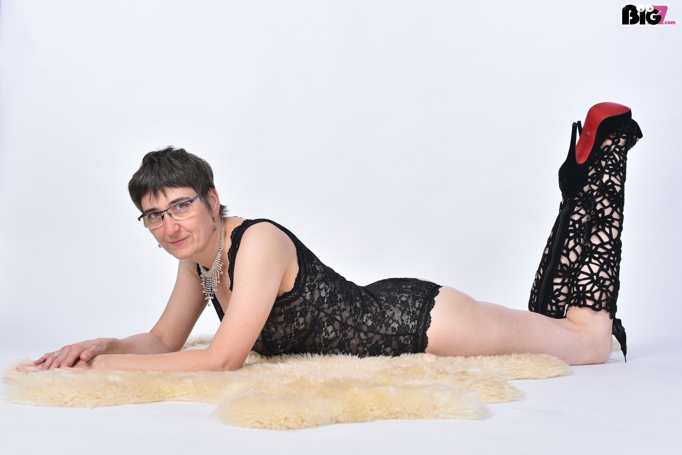GermanHotMilf – Spotti.net