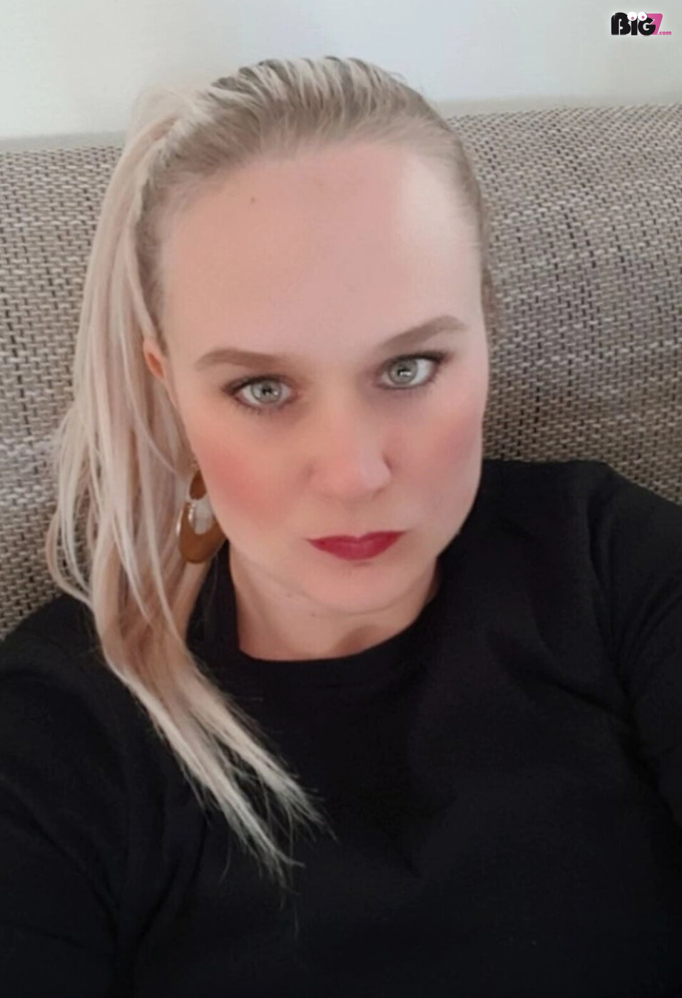 GeileJenny89 – Spotti.net