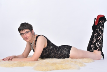 GermanHotMilf Avatar