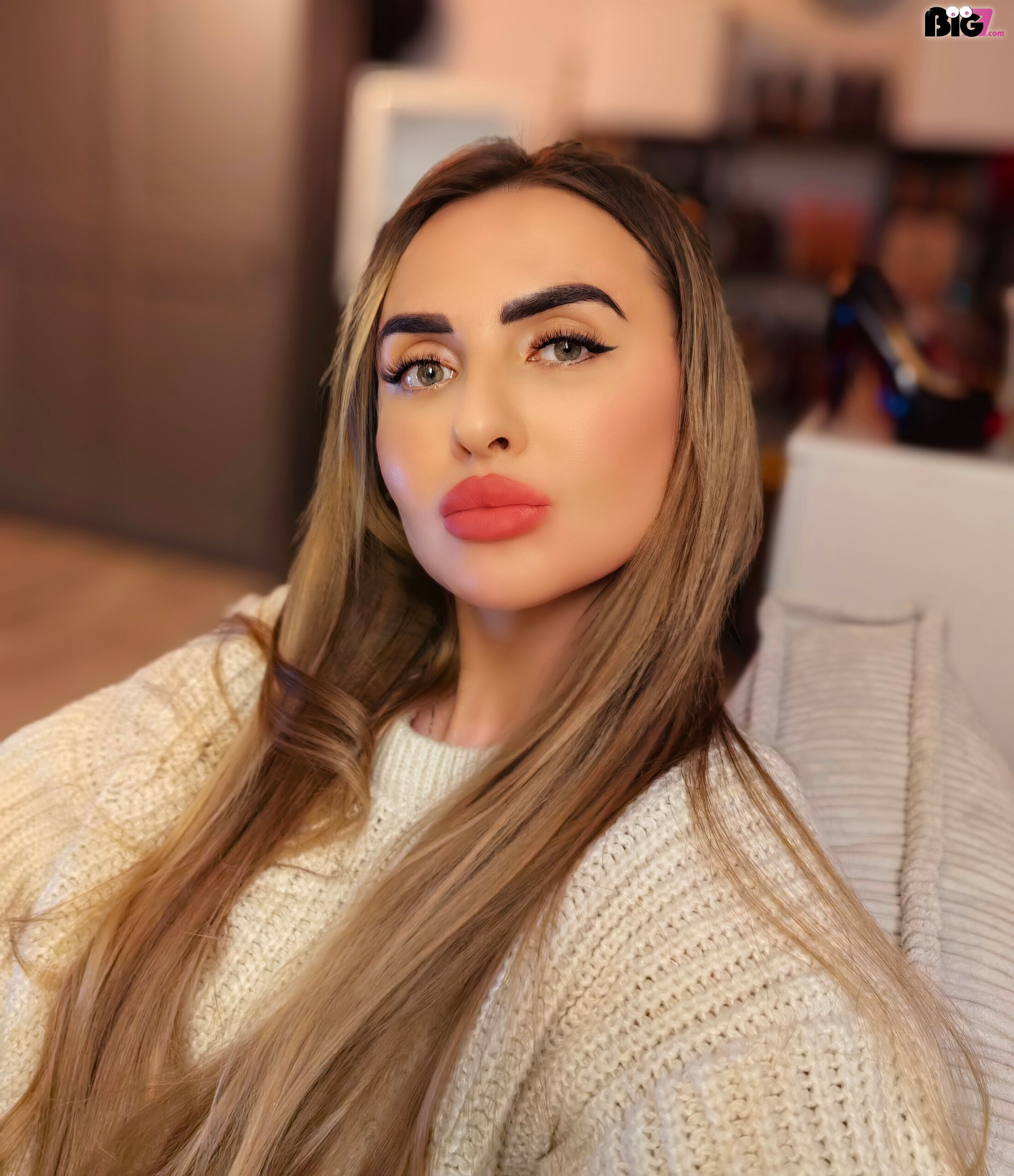 Goddess-Lena – Spotti.net