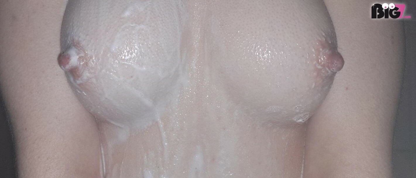 HannaMarie – Spotti.net
