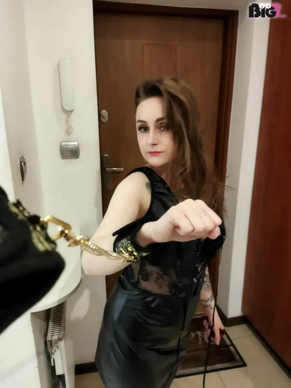 HerrinSamantha – Spotti.net