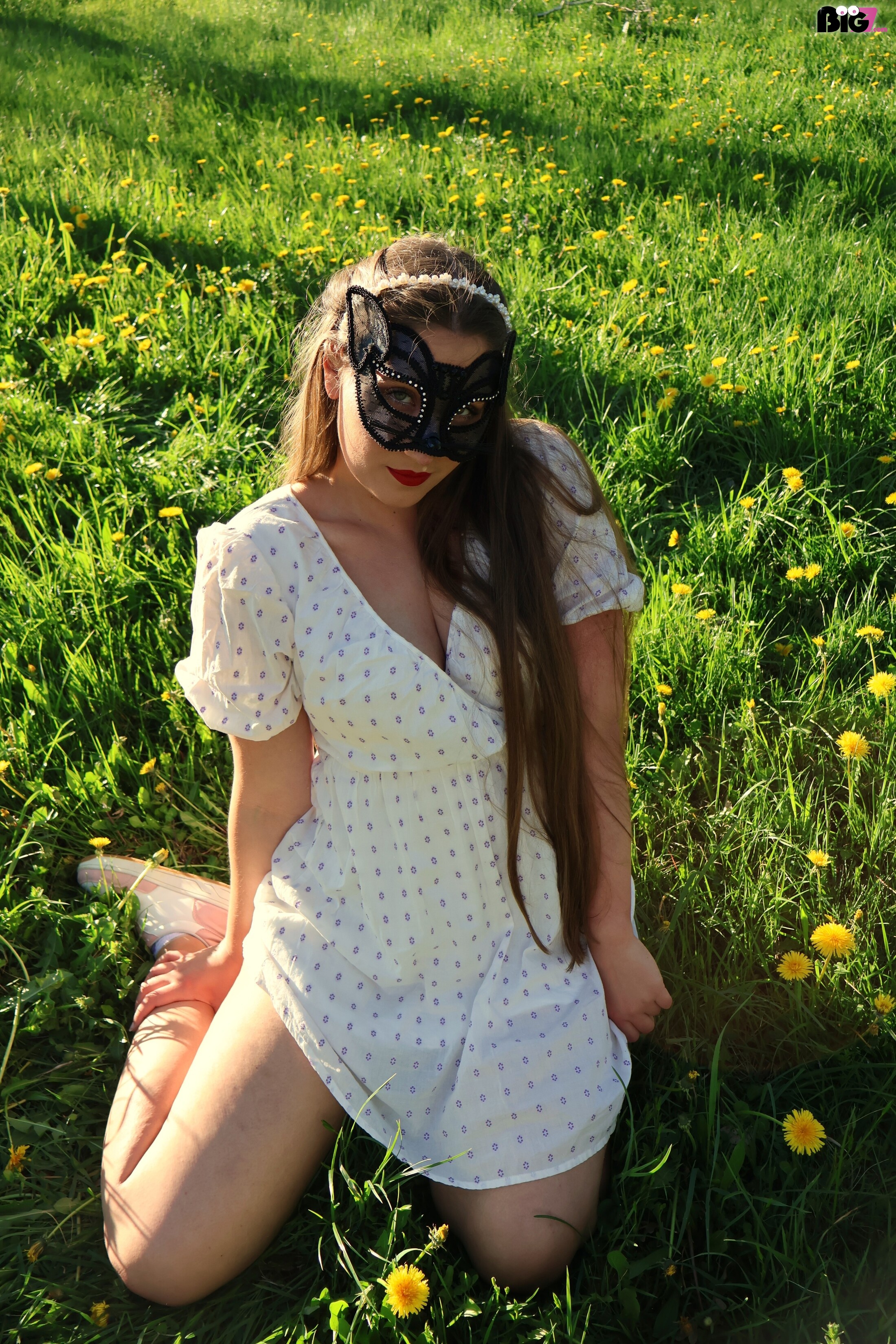 HelenaBeaux – Spotti.net
