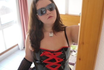 HerrinAaliyah Avatar