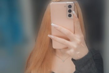 Hexenfee Avatar