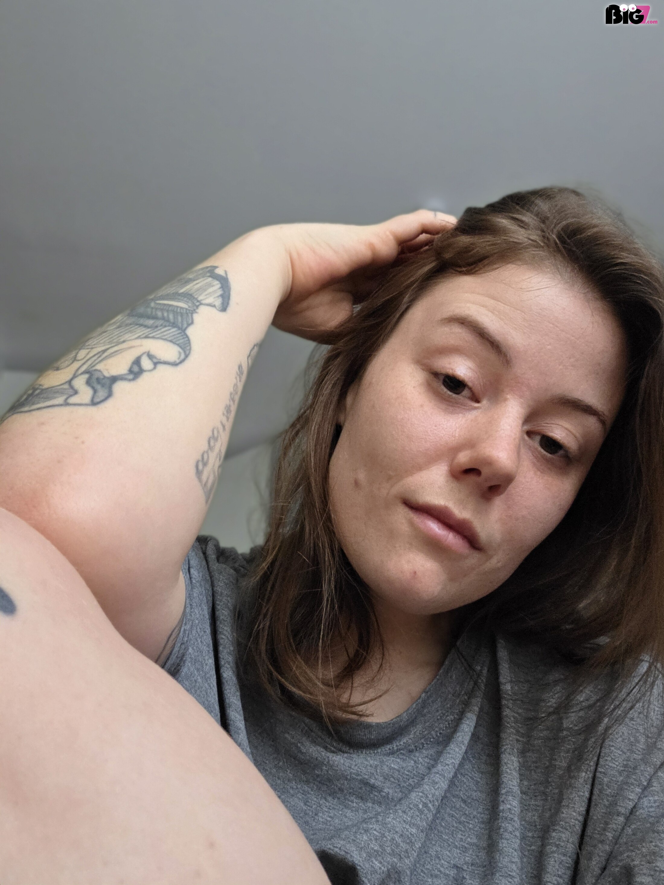 HotMilfMarie – Spotti.net