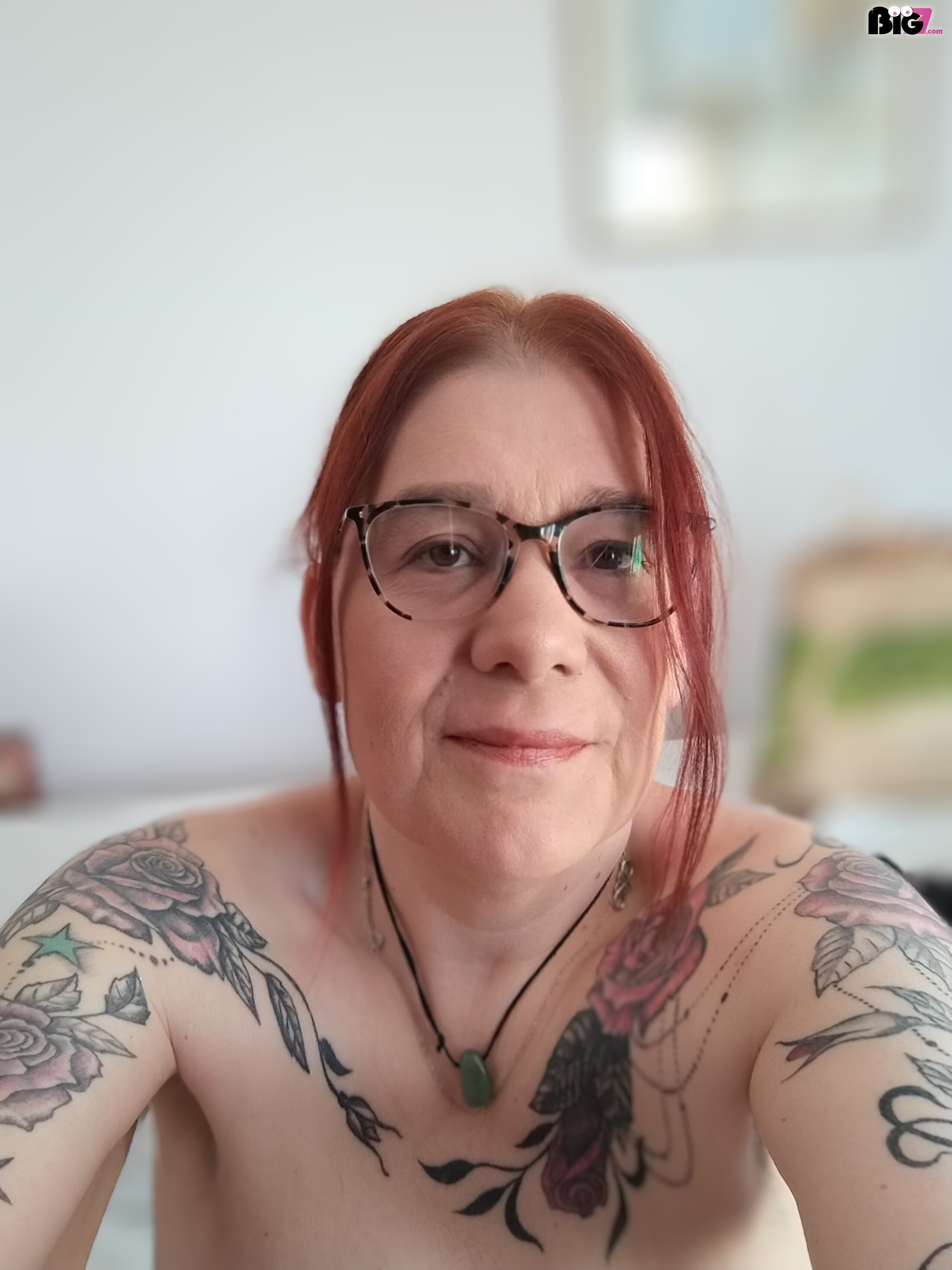 HotMilfSunny – Spotti.net