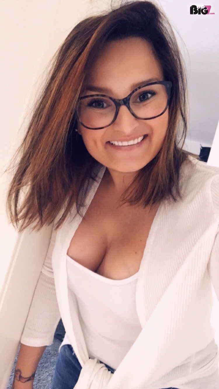 Holly-Banks – Spotti.net
