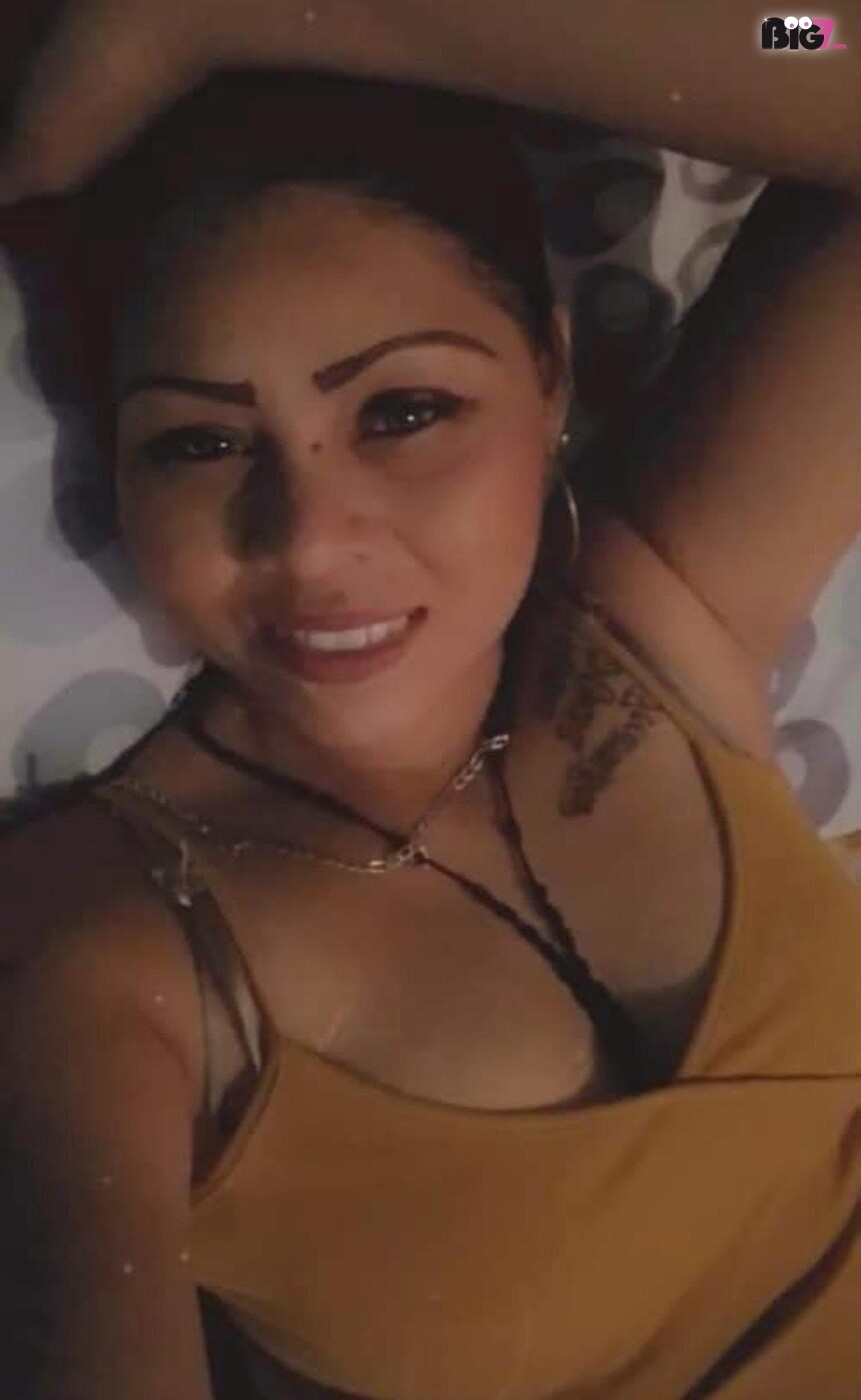 HotLatina93 – Spotti.net