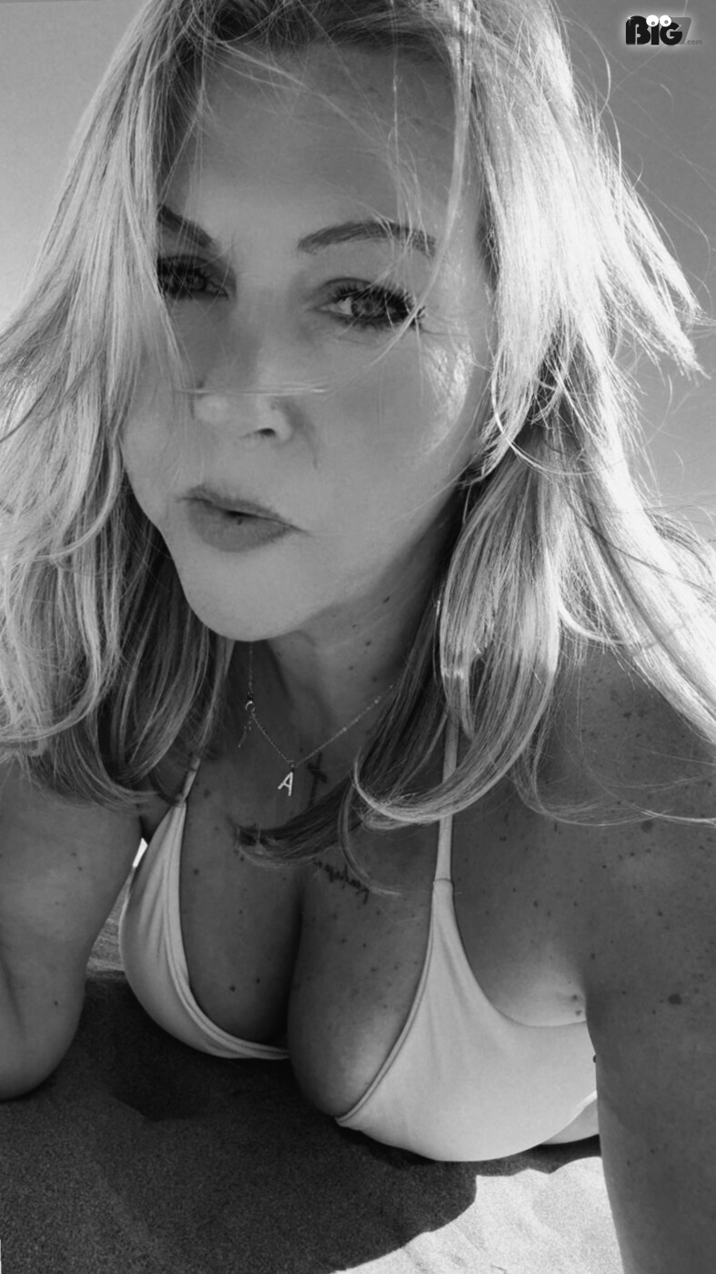 HotAurelie – Spotti.net