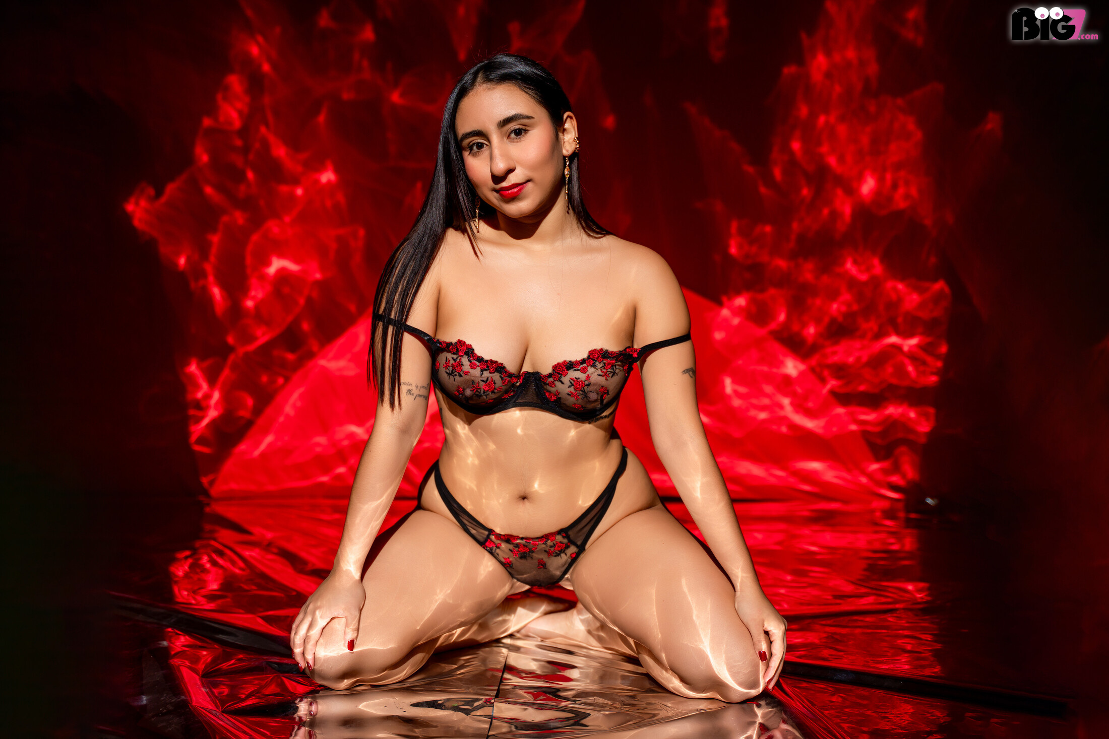 HollyRogers – Spotti.net