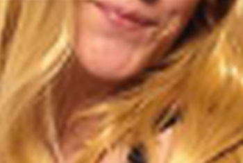 Hot_Pati Avatar