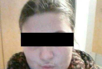 Hotlady123 Avatar