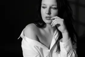 HotKitty123 Avatar