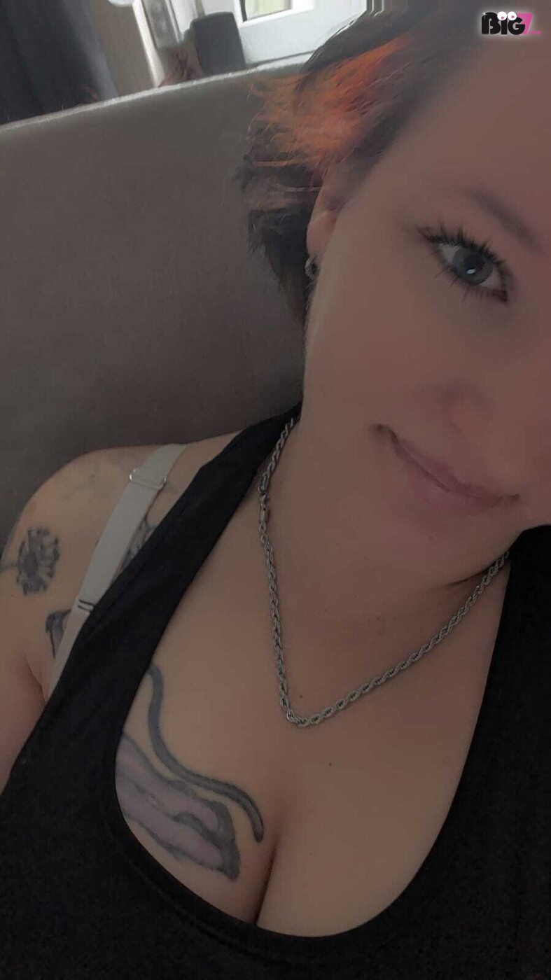 Jacky0611 – Spotti.net