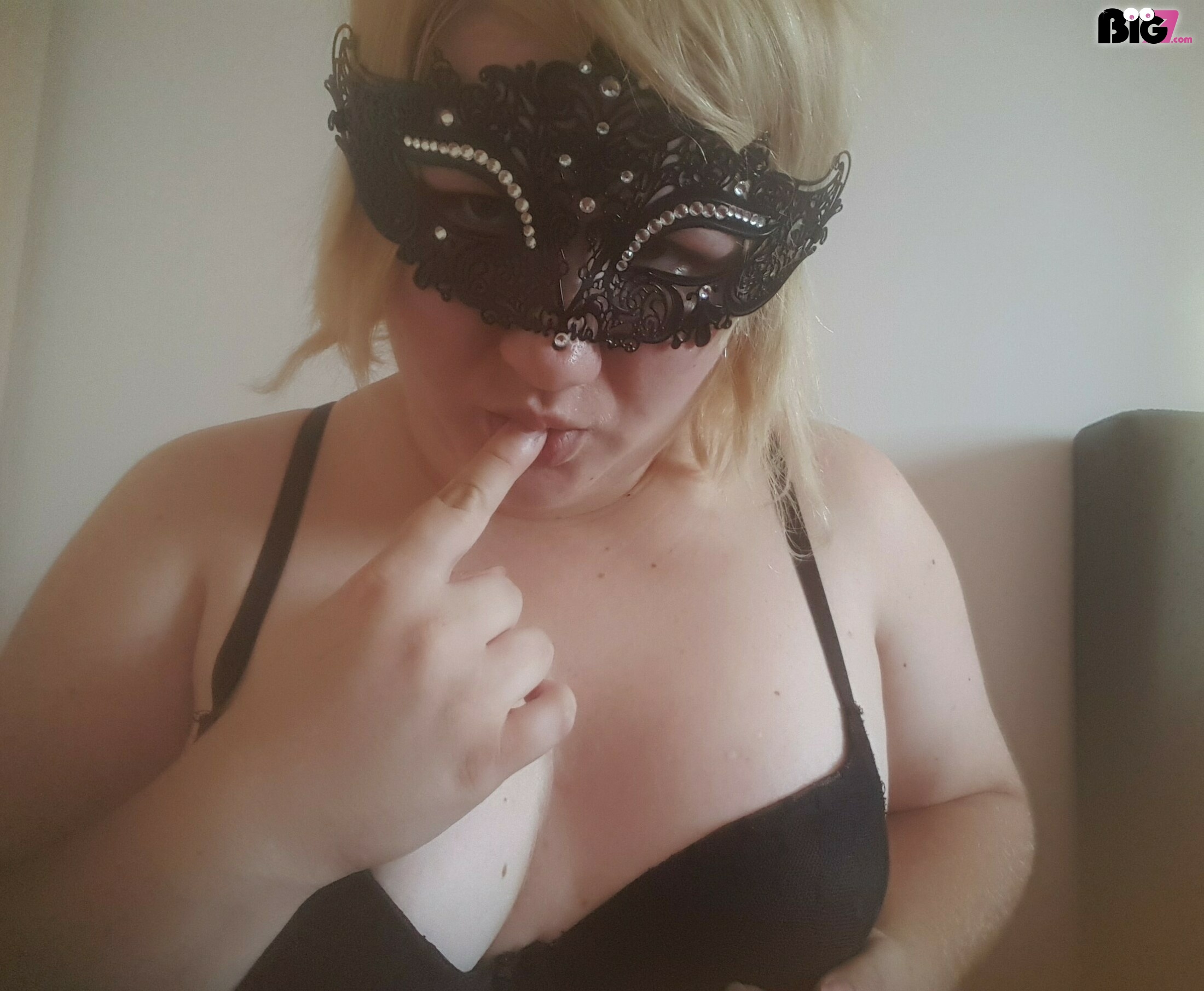 JasminBella – Spotti.net