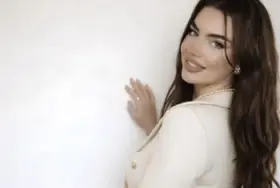 JanaMoon Avatar