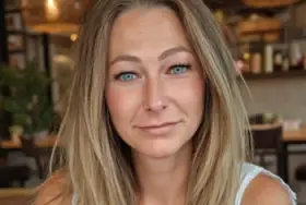 Jacki4you Avatar