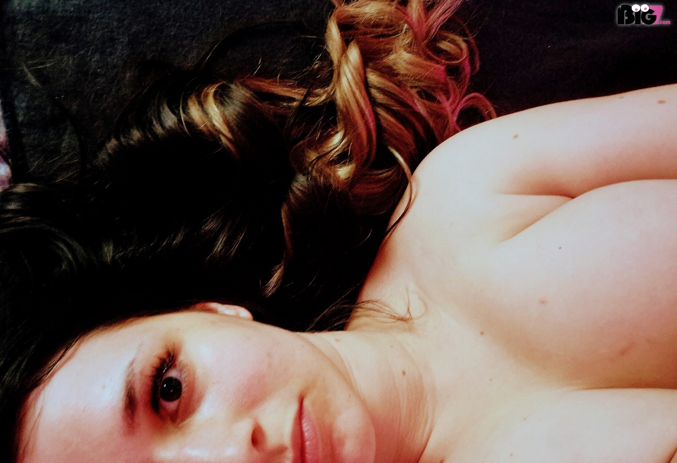 Jennasxy19 – Spotti.net