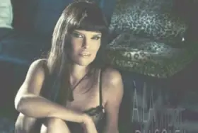 Jenny-Sun Avatar