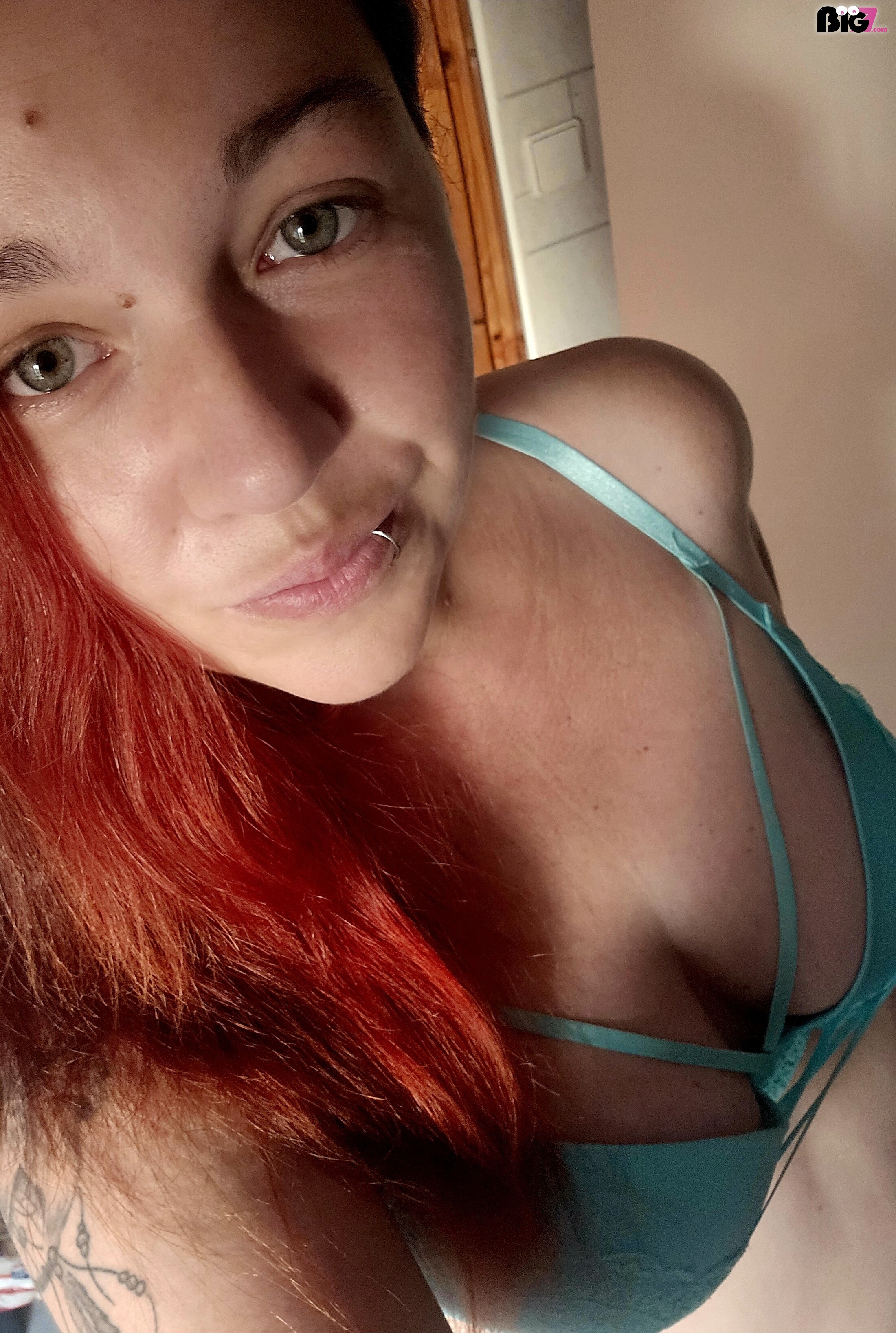 Julie34 – Spotti.net