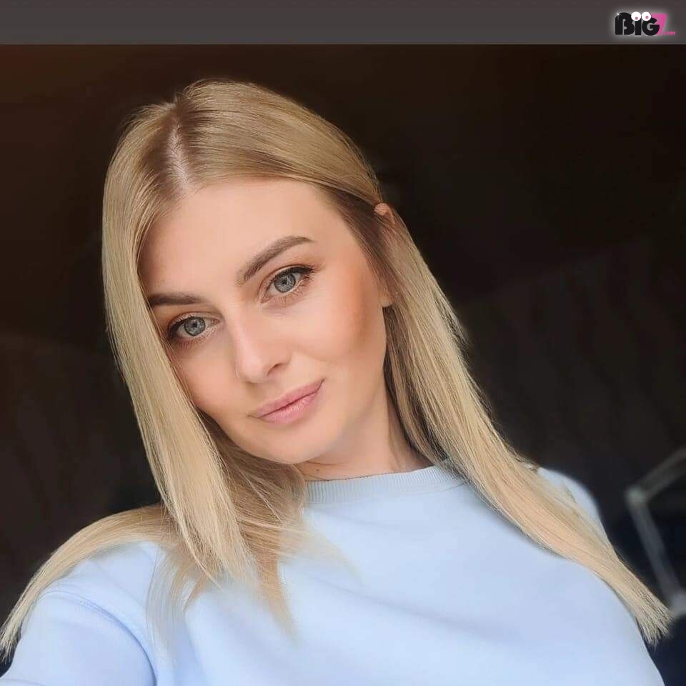 KaterynaSweet – Spotti.net