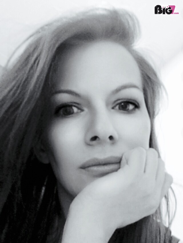 Katharina198623 – Spotti.net