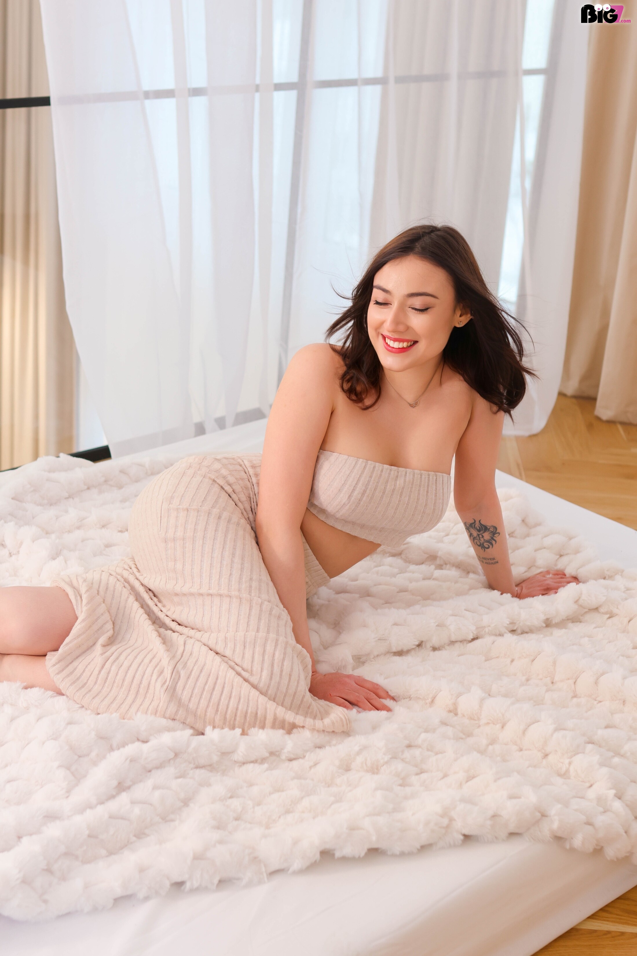 KaylaHotLove – Spotti.net
