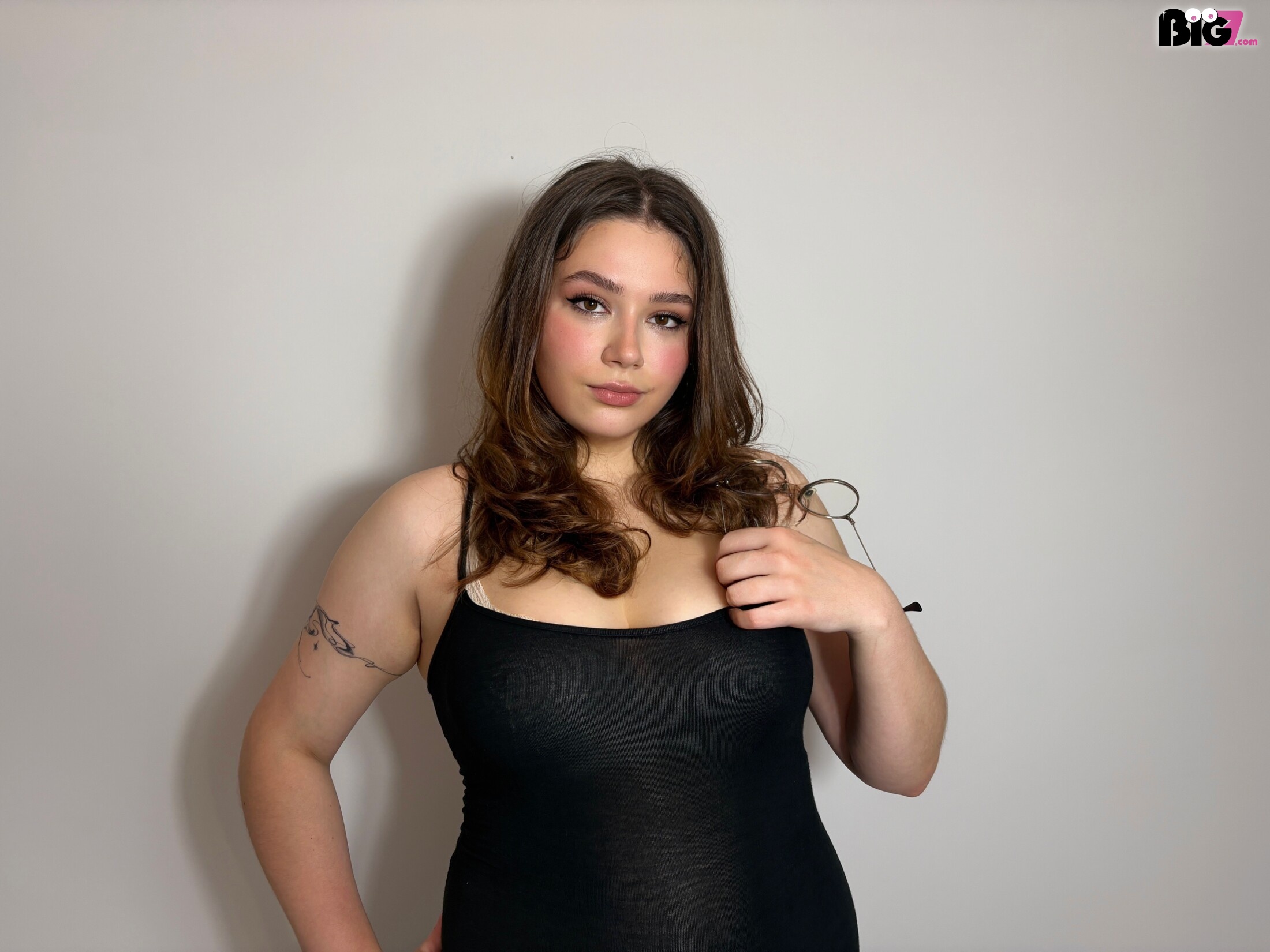 KatyHotty – Spotti.net