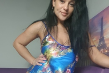 KarolaHot Avatar
