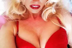 KathyWoman Avatar