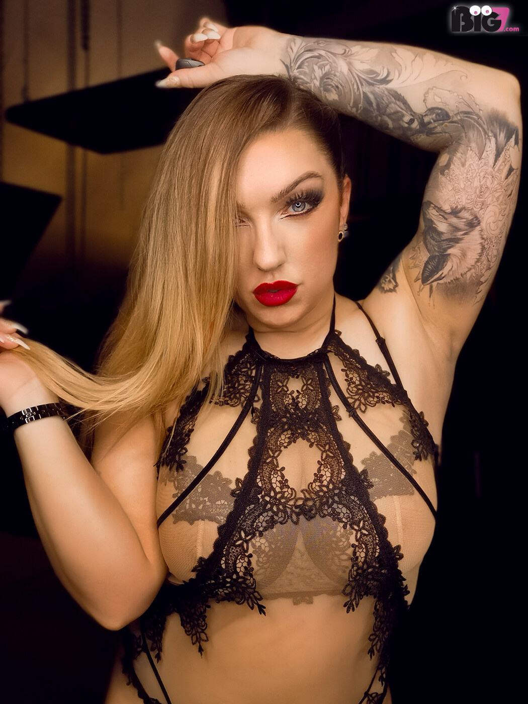Kim-Judge – Spotti.net