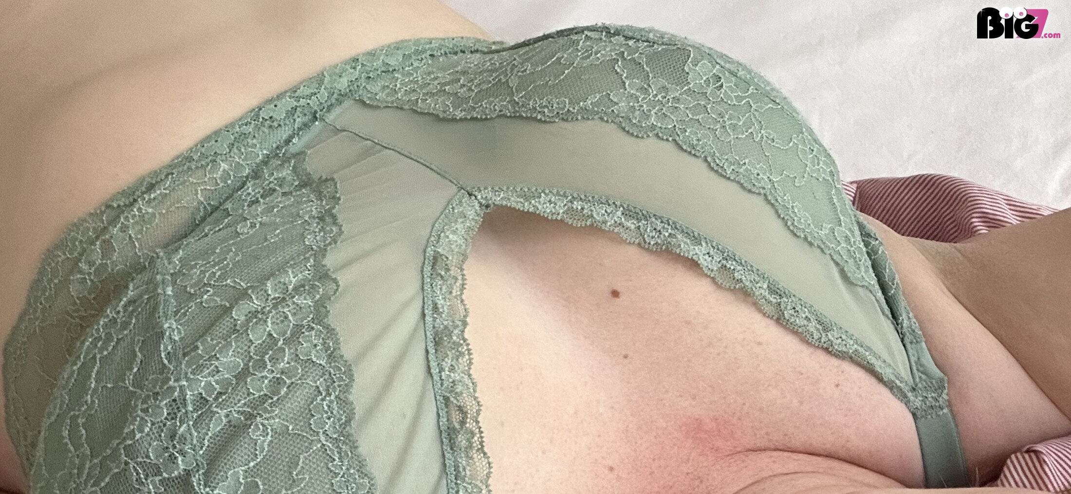 KimFox – Spotti.net
