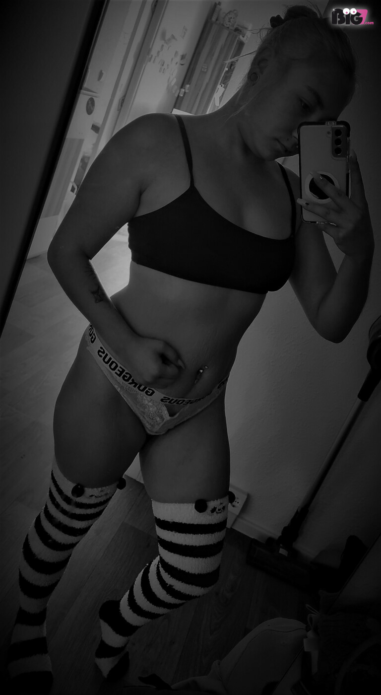 KlaraBang02 – Spotti.net