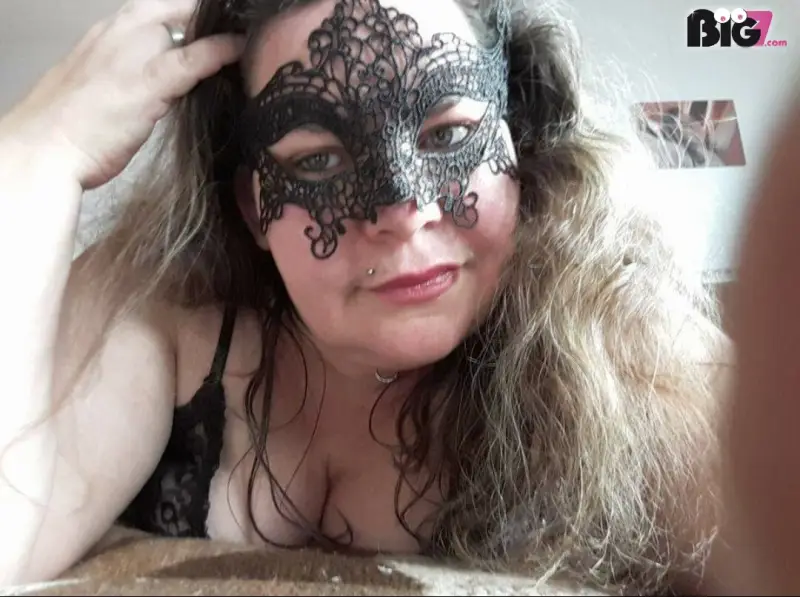Ladyfantasy1301 – Spotti.net