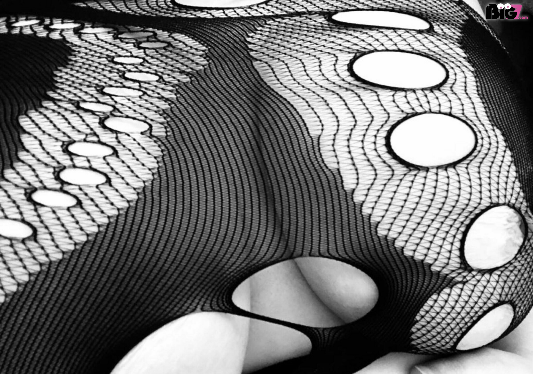 LadyBigRed – Spotti.net