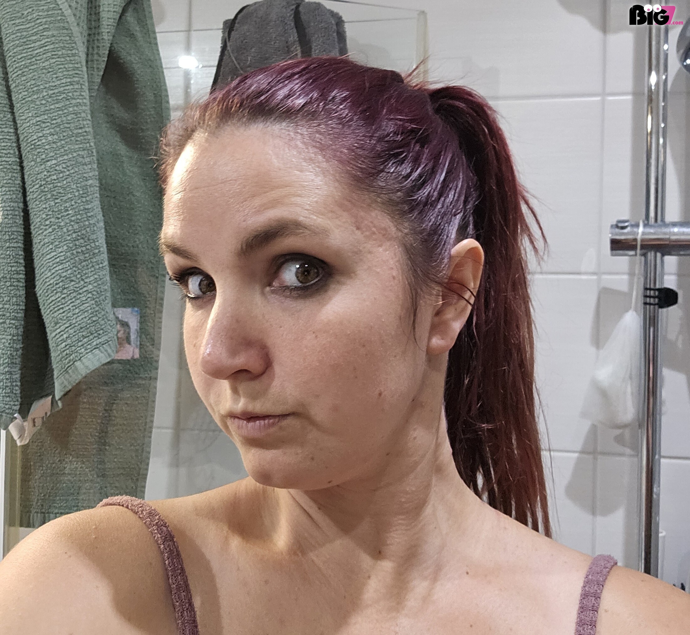 LaraLou – Spotti.net