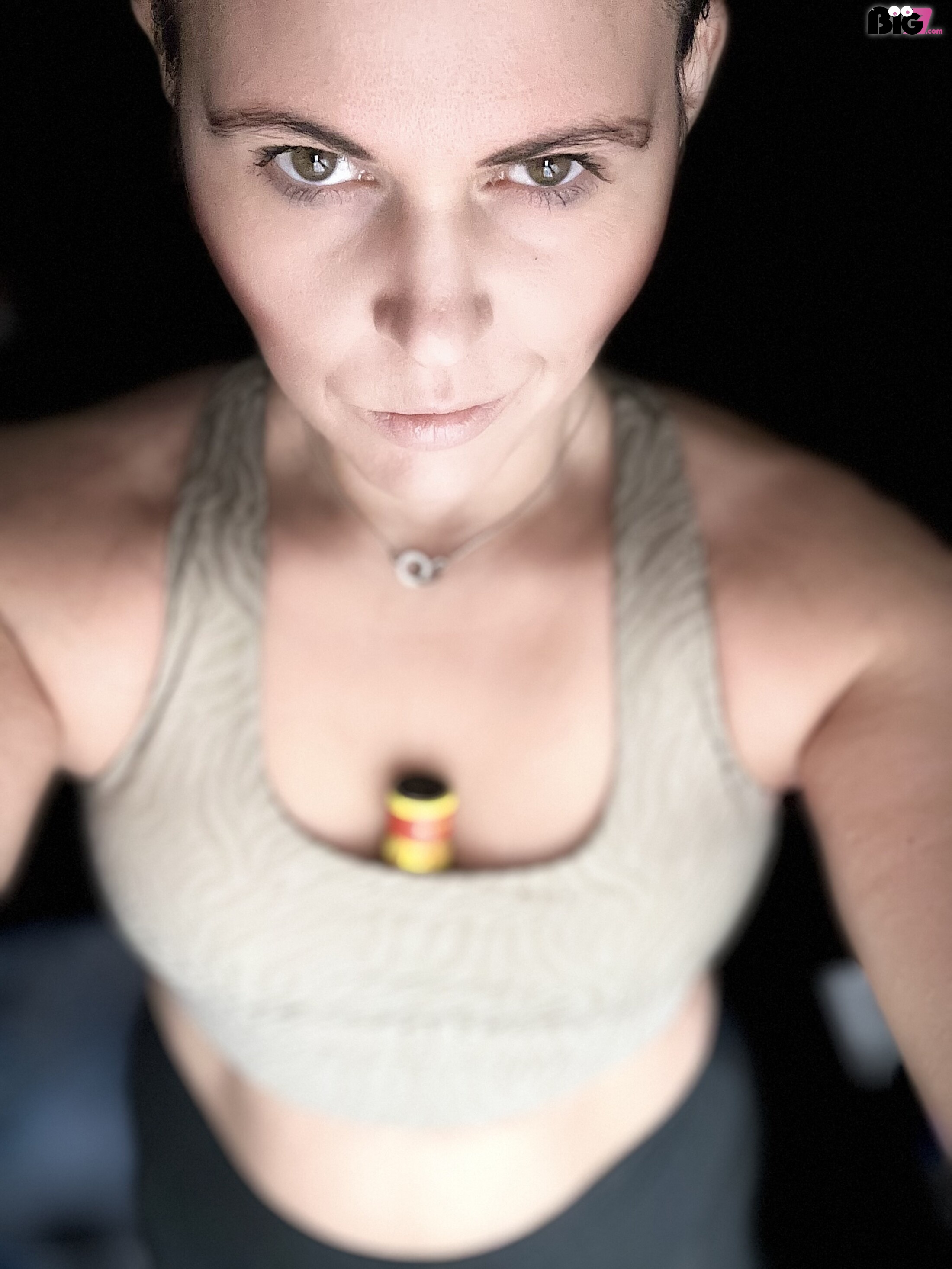 LadyDespina – Spotti.net
