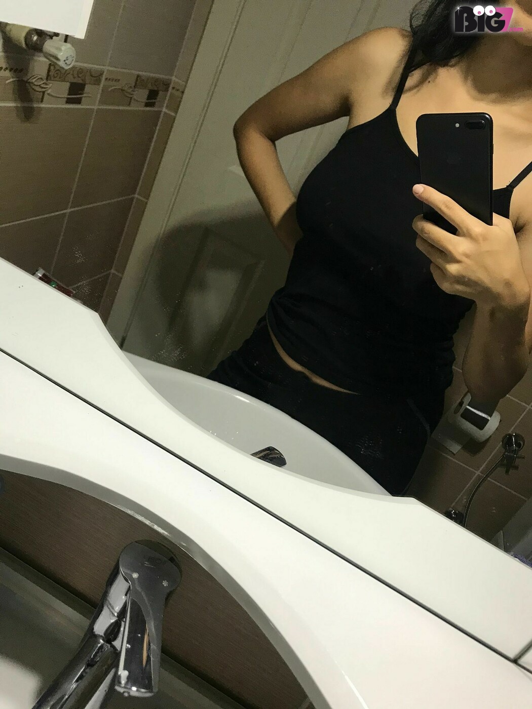 latingirl – Spotti.net
