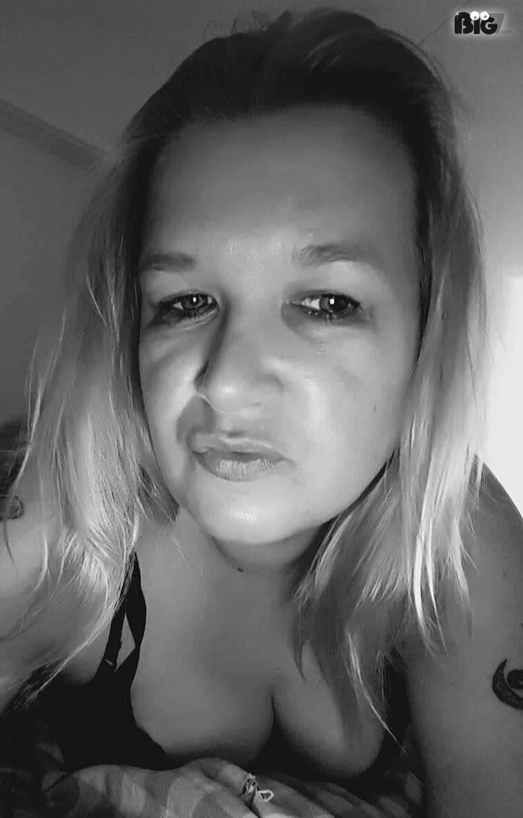 ladylove79 – Spotti.net