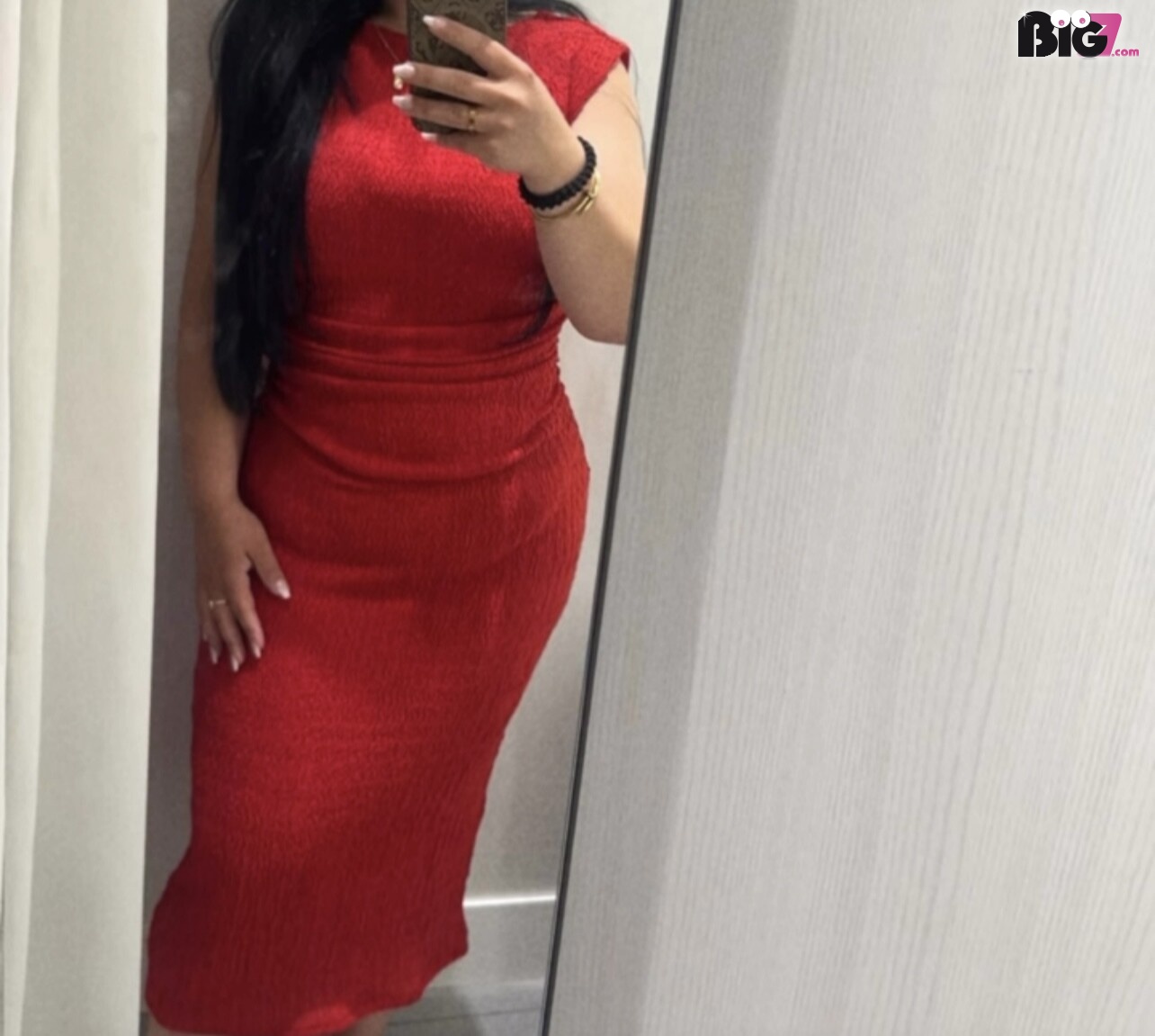 LadyLexxi – Spotti.net