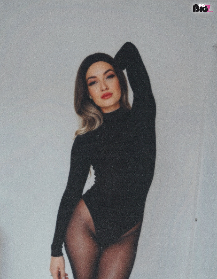 LadyNoirDiamond – Spotti.net