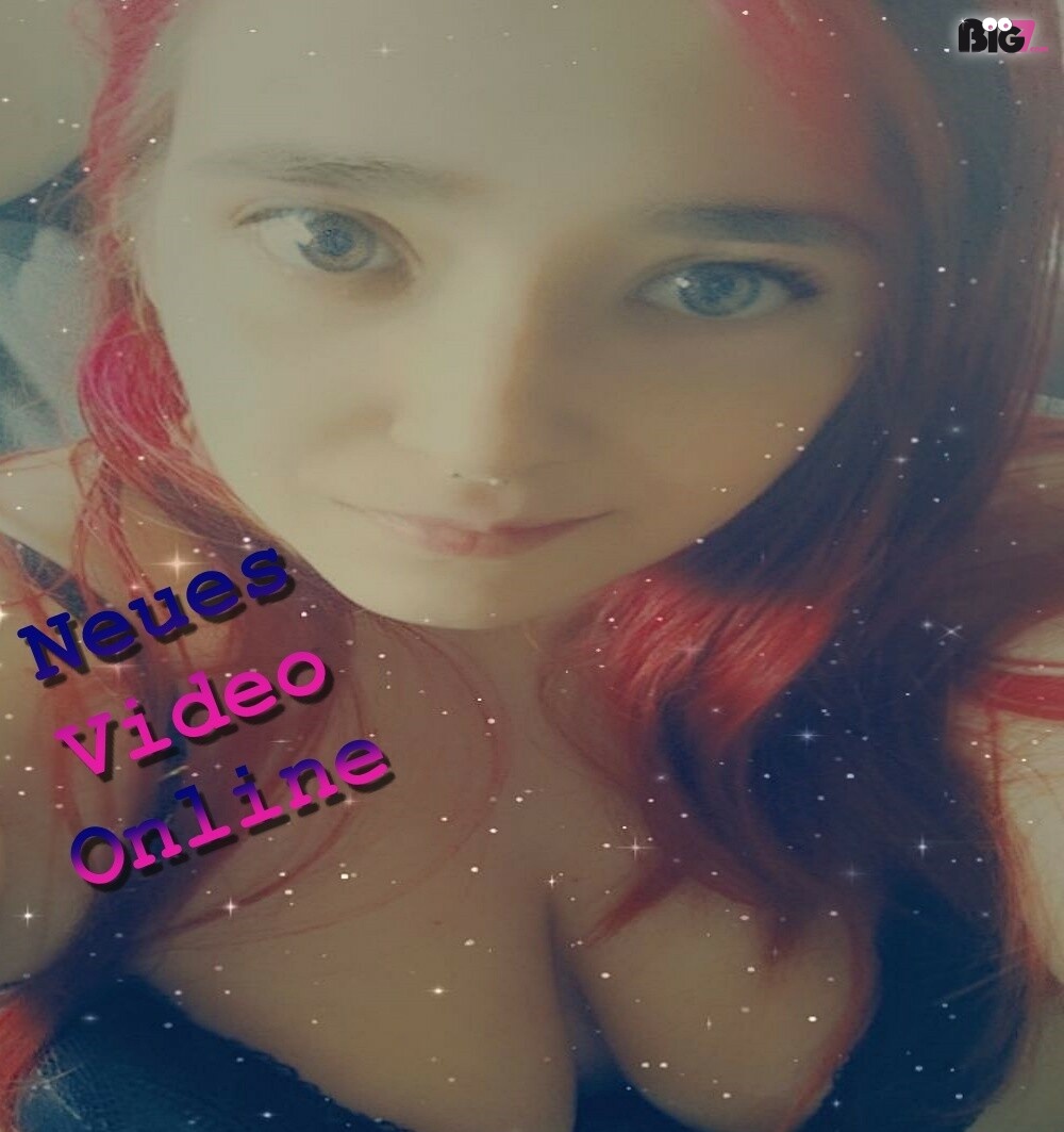 Lady_Josefine – Spotti.net