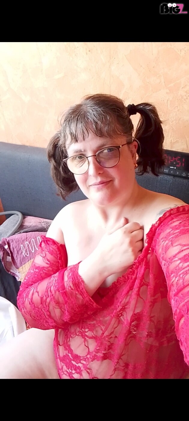 ladyfromnrw – Spotti.net