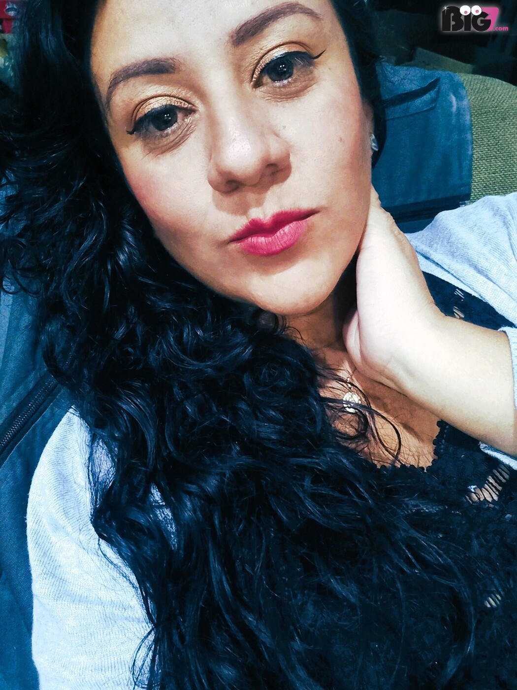 Latina-Cleopatra – Spotti.net