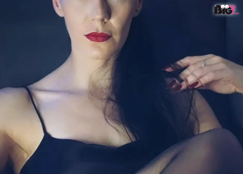 LadyM88 – Spotti.net