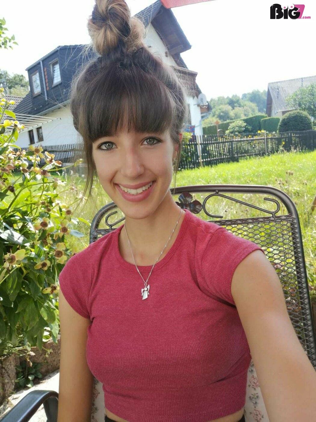 LaylaVonHohensee – Spotti.net